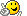:b