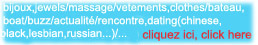 compromettre-le-directeur