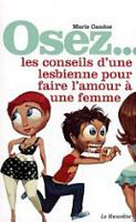 lesbienne photo