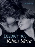 lesbienne club