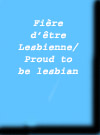 lesbienne soiree