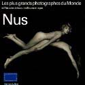 forum photo naturiste