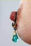 sexe goupe orgie partouze